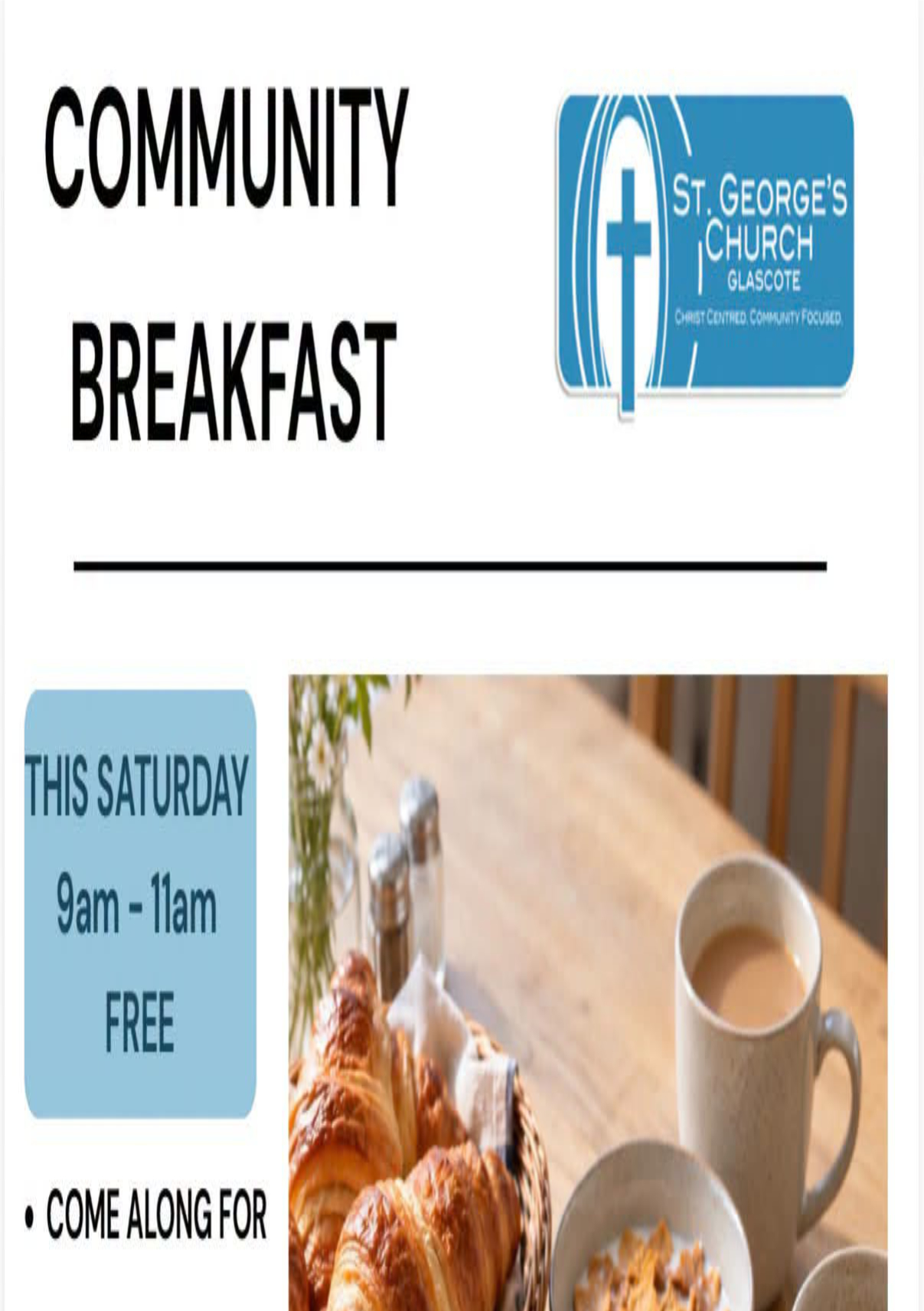 Community Breakfast.jpeg