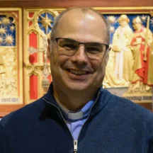 Revd-Andrew-Walmsley-Curate-216×216