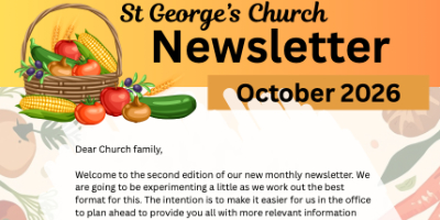 Screenshot newsletter october 26 v5