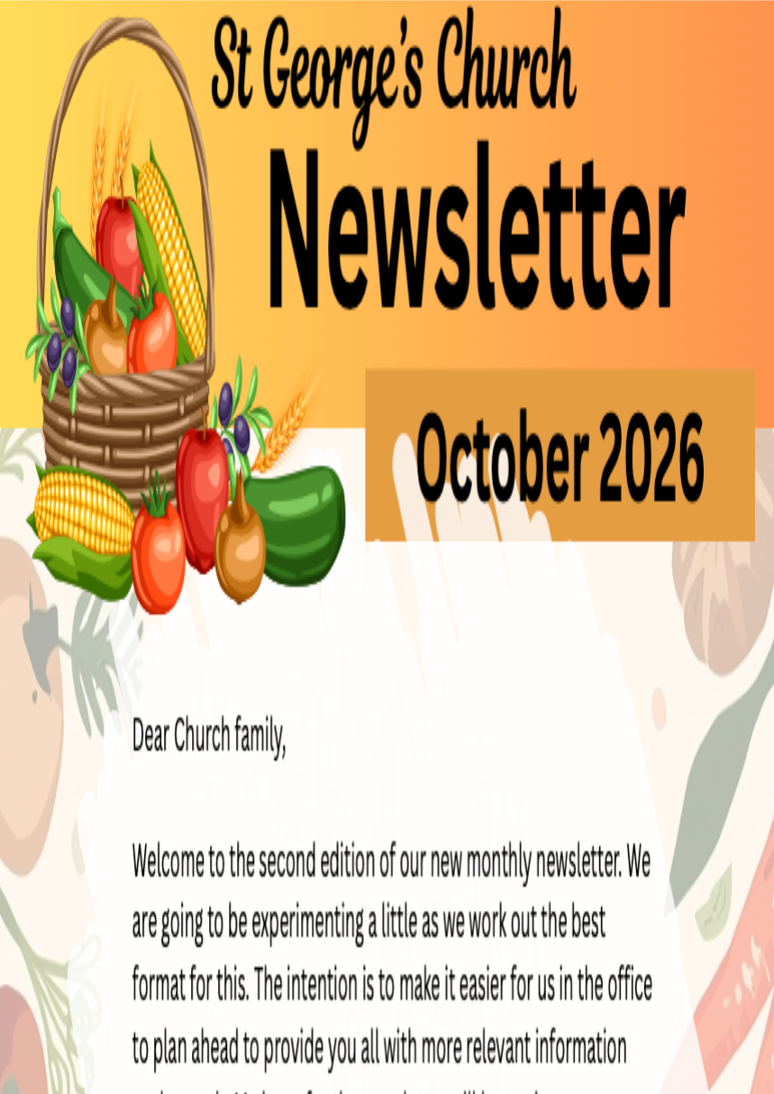 Screenshot oct newsletter 26 v2