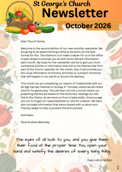Screenshot oct newsletter 26 v3