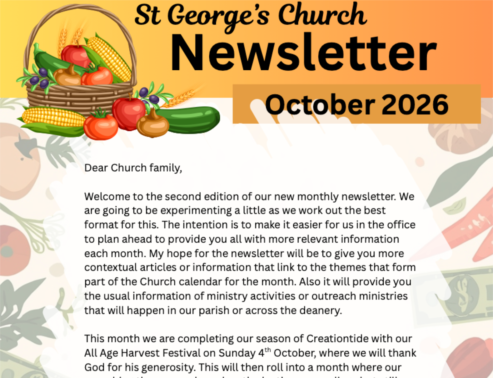 Screenshot oct newsletter 26 v4