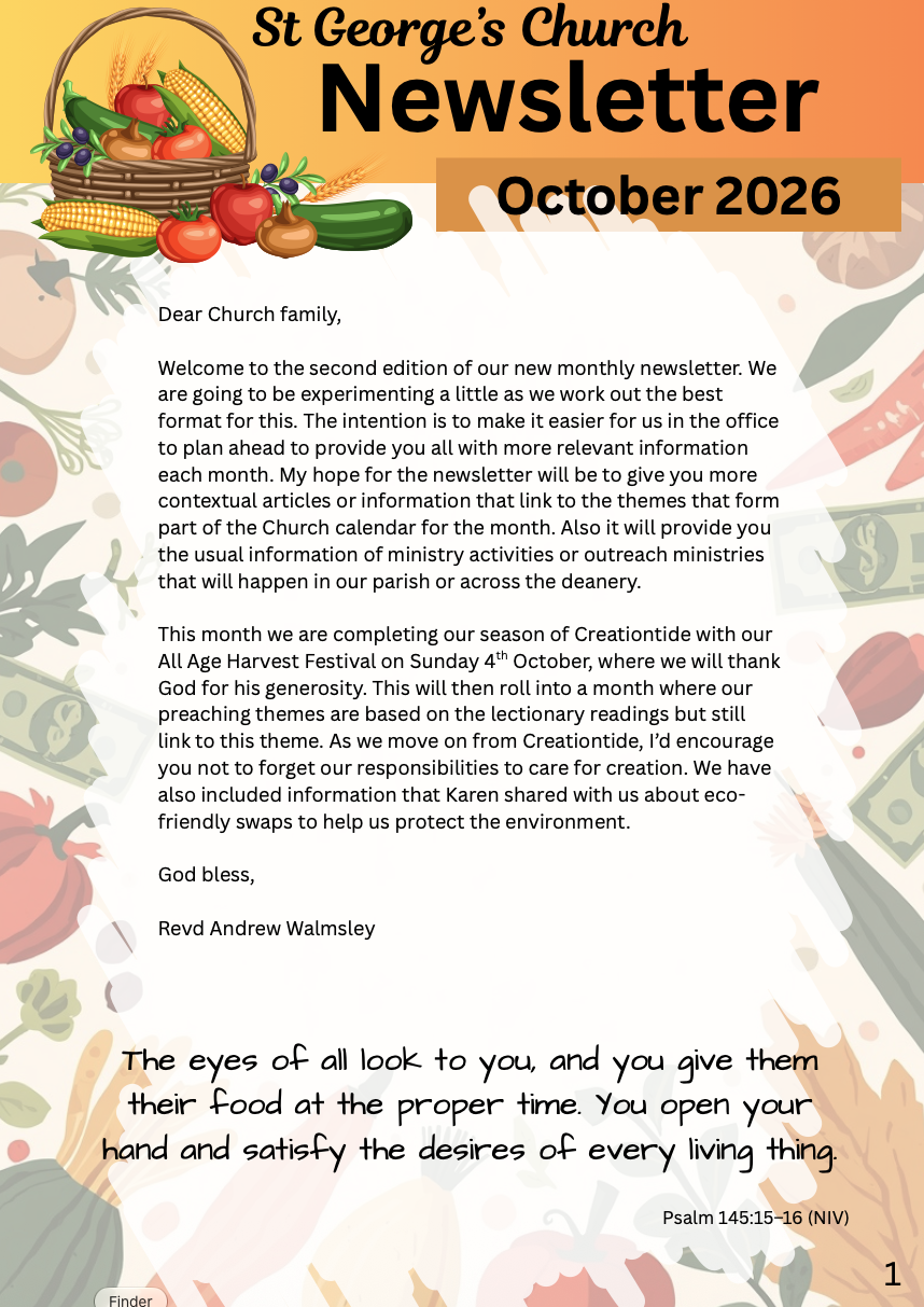 Screenshot oct newsletter 26