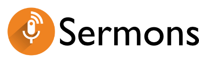 sermons image