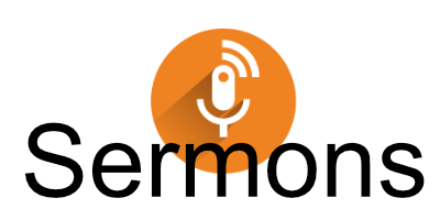 sermons image v2