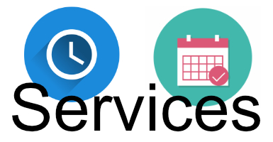 services